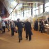 Orthodontic Exhibition in Moscow Kosmos Hotel  October 7-9, 2010 111